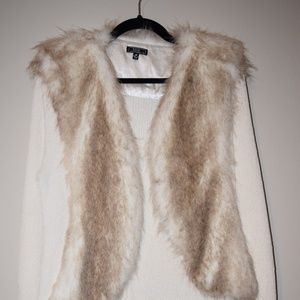 Lisa international Jacket/Coat